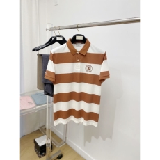 Burberry T-Shirts